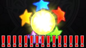 【モンスト】「ガチャ」えええええええええええ!?