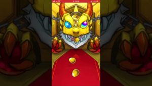 (モンスト)これで3回目の10連、超獣神祭