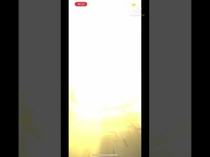 モンスト　ログインプレゼントBIGで神引きしてしまったァァア！⤴︎