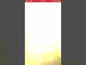 【モンスト】モン玉ガチャLv.2#shorts