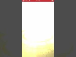 モンスト10連ガチャ