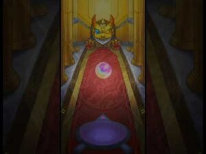 【モンスト】天下五剣一体確定ガチャ！！【#shorts】【フラパ】