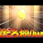 【モンスト】 意味わからん奇跡起きたｗｗこんなことあるんですか…？