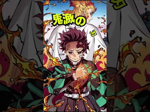 【モンスト】６月のコラボ予想