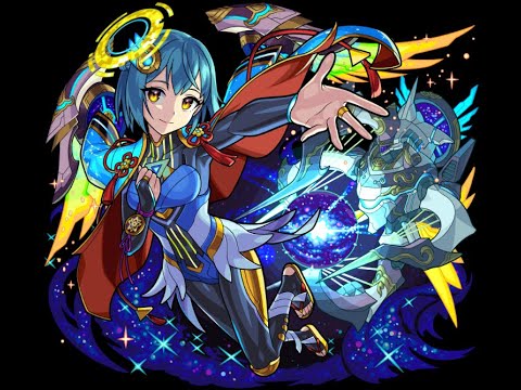 【LIVE】しゅんぴぃさんと話しながら【モンスト】