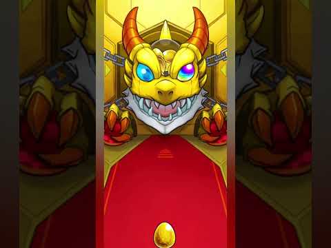 【モンスト】ジョジョコラボガチャ110連目！！ #Shorts #モンスト