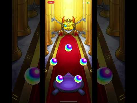 【モンスト】正月最後の超獣神祭！！みんなは新キャラのマサムネ当たったのかな？？#モンスト #超獣神祭