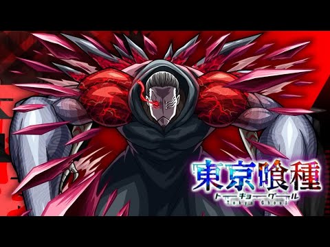 【🔴LIVE】本日モンストニュース　『深夜のモンスト配信』 – モンスターストライク【2024/05/09】