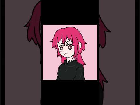 【モンスト】モンスト界隈に言いたい事　#モンスト #shorts