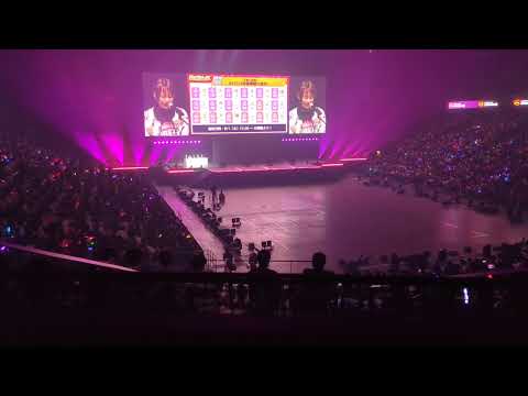 モンストニュース 現地の反応  モンドリ フル尺