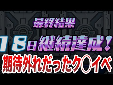 【落胆】思わずガッカリしたイベ９選【モンスト】【ゆっくり】