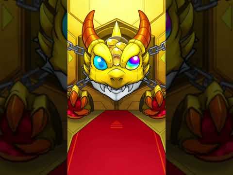 【モンスト】デイリーアップグレードガチャは無限の可能性を秘めています #ぐうgp #モンスト #ぐうのゲームプレイ