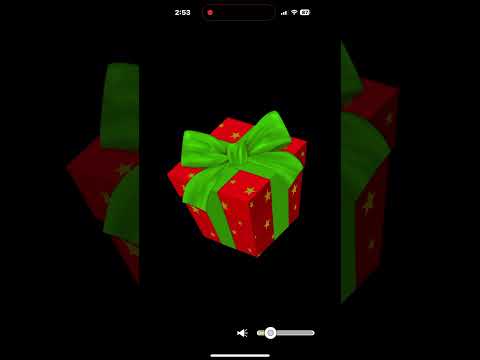 モンストニュース（号外獣神化改）#shorts #モンスターストライク