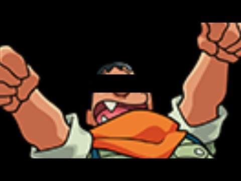 【Gの再来】うわっ！5年ぶり…【モンスト】