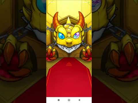 【モンスト】パート3774「コードギアスガチャ」リークル