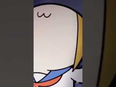 誘惑に負けてしまった…#shorts #モンスト #にごリリ #神引き #にごリリコラボ #ガチャ #ヒカキン