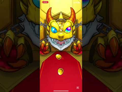 【モンスト】モンコレDX引いたらなんかでた！  #shorts #モンコレ #モンスト