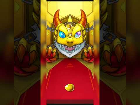 トク玉単発神引き！　#モンスト#名探偵コナン#服部平次