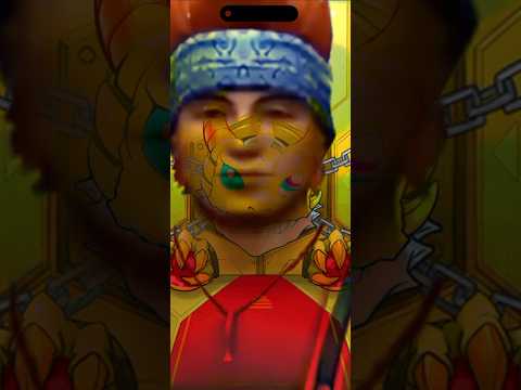 #モンスト 80パーセントを外す男 #shorts #ゲーム #おとわっか #ヒカキン #ポケモン