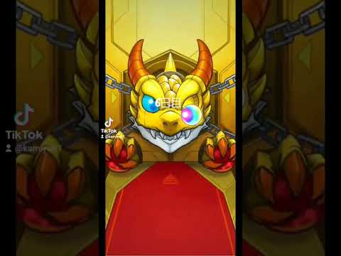 毎日グングン限定チャンスアップガチャ引いて来ました #モンスト #モンスト好きと繋がりたい #限定チャンスアップガチャ #モンストガチャ