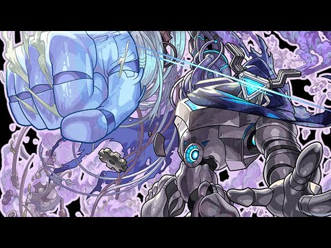 【モンストLIVE🔴】デカグラマトンまでペグイル