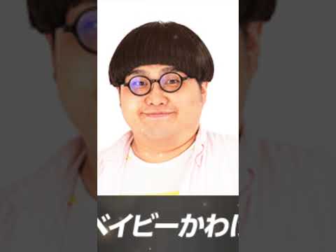 モンストを卒業した2人の最期#モンスト#hikakintv #卒業