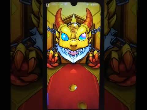 【モンスト】コナンガチャ確定演出で遂に。#モンスト#名探偵コナン #shorts #vtuber