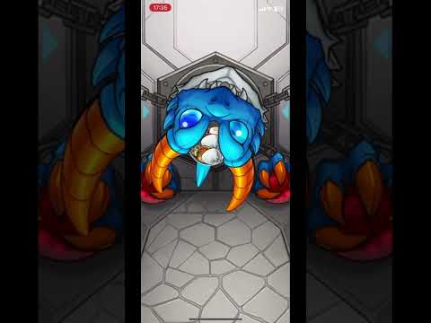 【モンスト】5/19#10フレンドガチャ引いてみた　#モンスト　#shorts