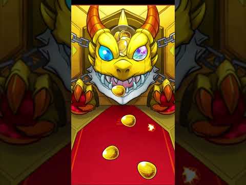 【モンスト】😎新限定『エトワール』トク玉10個であっさり出るわけないでしょ🐶💖グリーンファンタジー④ちゃ豆🙃#shorts  #モンスト