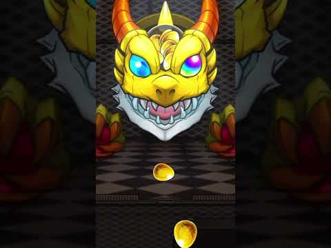 【#モンスト 】#ぼっちざろっく  確定演出！#超獣神祭