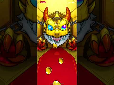 モンスト　超獣神祭×ぼっちざろっく！10連