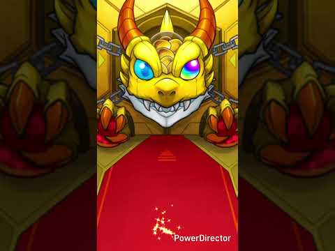 とまたけ（アカ）モンスト#モンスト#shorts #shortvideo#モンストガチャ#short