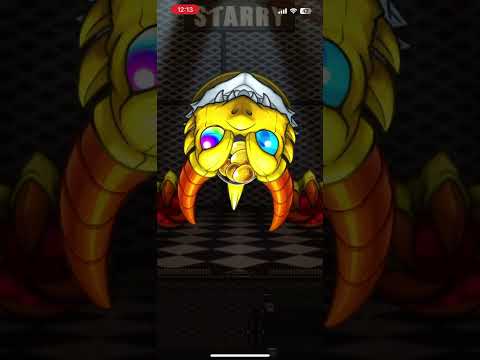 【モンスト】ぼっち・ざ・ろっく！ガチャ結果#モンスト #モンスターストライク #ガチャ #隠し演出