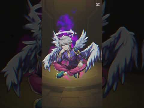 #ゲーム #モンスターストライク #モンスト #モンストガチャ #高校生男子 #高校生