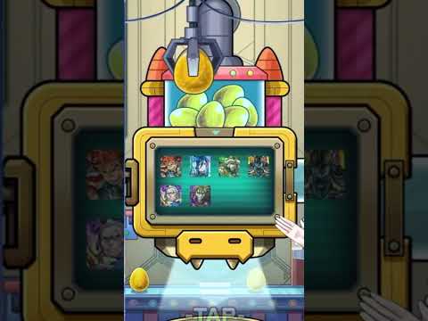 スケベしたかった #モンスト #モンスターストライク #スケルトンガチャ #shorts  #ガチャ動画