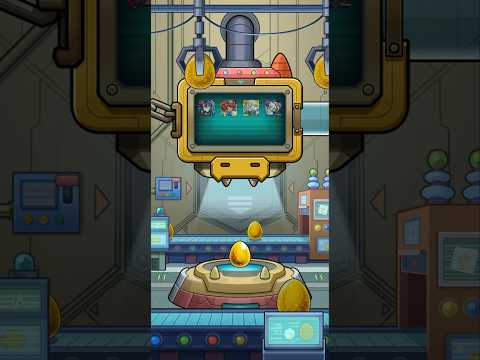 【モンスト】キャラ丸見えスケルトンガチャ4日目 #モンスト #モンストガチャ #確定ガチャ #限定ガチャ #限定キャラ #スケルトンガチャ