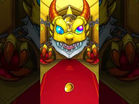 単発ヴァニタス狙い(激獣の24%は嘘) モンスト