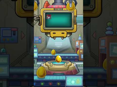 【モンスト】最終最後！君だった #モンスト #ガチャ