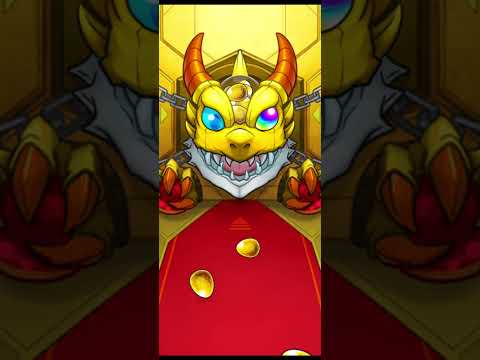 【モンスト×ガンダムコラボ】(60連目)#モンスト#モンストガチャ #モンストコラボ #ガンダム#ジークアクス