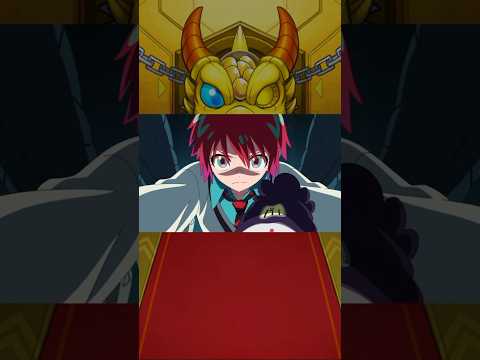 【モンスト】GQuuuuuuX！コラボで確定演出！#モンスト #gquuuuuux #shorts