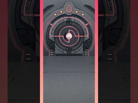 【モンスト】ハロガチャ ダブルチャンス！〜3日目〜#shorts #モンスト #モンスターストライク