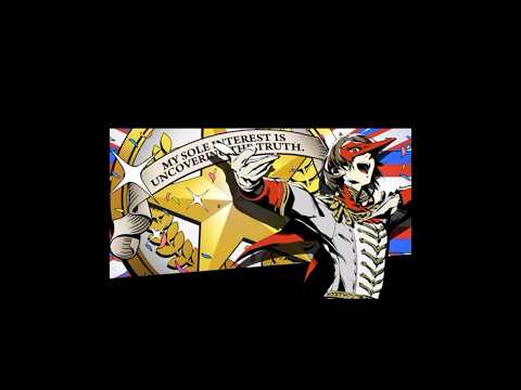 【モンスト】総攻撃「クロウ/明智吾郎」特殊演出