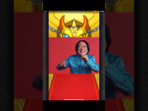 12周年確定が出ちゃった色々ガチャ【モンスト】 #モンスト