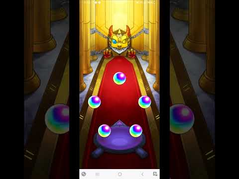 【モンスト】ダンダダンコラボガチャ　前編　　　