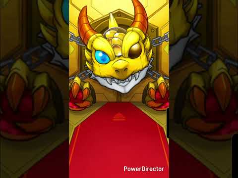 ダンダダンコラボガチャ#shorts#モンスト#コラボガチャ