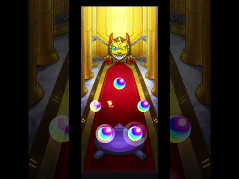 モンスト　10連ガチャまとめ　#shorts  #shortvideo #short　#モンスト　#モンストガチャ　#モンスターストライク