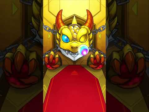 【モンスト鬼滅コラボ] #きめつのやいば #鬼滅の刃 #モンスト #funny #モンストガチャ #モンストニュース #モンスト好きと繋がりたい #shorts #shorts