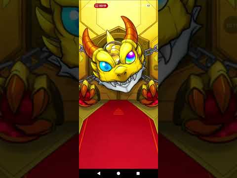 モンスト　鬼滅コラボ4弾引いてみた2