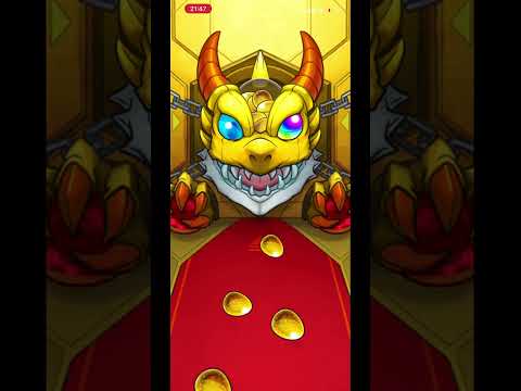 【モンスト】鬼滅の刃キャラコンプを目指して引いた結果ッッ！！！　#モンスト #shorts #gaming #鬼滅の刃