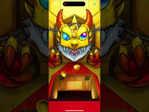 【モンスト】超獣神祭×鬼滅コラボガチャ限定コラボ確定演出！！#モンスト#鬼滅の刃コラボ